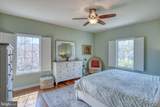 30619 Cedar Neck Road - Photo 21
