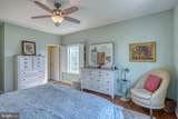 30619 Cedar Neck Road - Photo 22