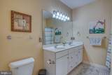 30619 Cedar Neck Road - Photo 24