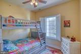 30619 Cedar Neck Road - Photo 25