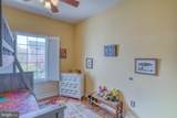 30619 Cedar Neck Road - Photo 26