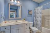 30619 Cedar Neck Road - Photo 27