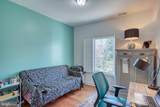 30619 Cedar Neck Road - Photo 30