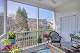 30619 Cedar Neck Road - Photo 31