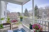 30619 Cedar Neck Road - Photo 32