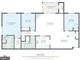 30619 Cedar Neck Road - Photo 33