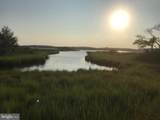 30619 Cedar Neck Road - Photo 65