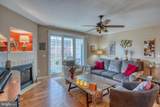 30619 Cedar Neck Road - Photo 8