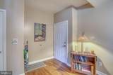 30619 Cedar Neck Road - Photo 9