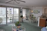 12301 Jamaica Avenue - Photo 10