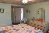 12301 Jamaica Avenue - Photo 12