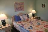 12301 Jamaica Avenue - Photo 13