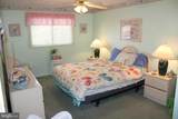 12301 Jamaica Avenue - Photo 14