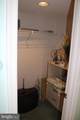 12301 Jamaica Avenue - Photo 15
