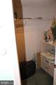 12301 Jamaica Avenue - Photo 16