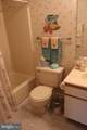 12301 Jamaica Avenue - Photo 17