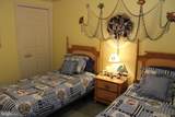 12301 Jamaica Avenue - Photo 18