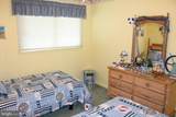 12301 Jamaica Avenue - Photo 19