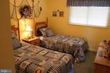 12301 Jamaica Avenue - Photo 20