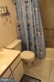 12301 Jamaica Avenue - Photo 21