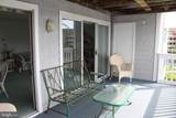 12301 Jamaica Avenue - Photo 22