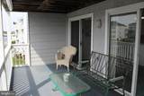 12301 Jamaica Avenue - Photo 23