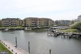 12301 Jamaica Avenue - Photo 3