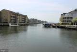 12301 Jamaica Avenue - Photo 4