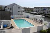 12301 Jamaica Avenue - Photo 7
