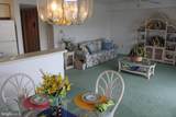 12301 Jamaica Avenue - Photo 8