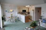 12301 Jamaica Avenue - Photo 9