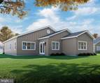 108 Christina Court - Photo 2
