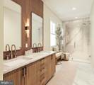 108 Christina Court - Photo 3