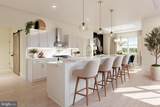 108 Christina Court - Photo 4
