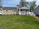 25 Coles Avenue - Photo 1