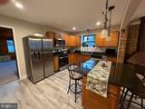 25 Coles Avenue - Photo 10