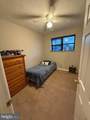 25 Coles Avenue - Photo 11