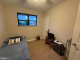 25 Coles Avenue - Photo 12