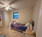 25 Coles Avenue - Photo 13