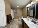 25 Coles Avenue - Photo 14