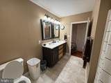 25 Coles Avenue - Photo 15