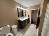 25 Coles Avenue - Photo 16