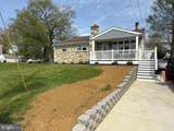 25 Coles Avenue - Photo 2