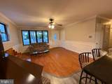 25 Coles Avenue - Photo 3