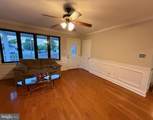 25 Coles Avenue - Photo 4