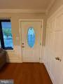25 Coles Avenue - Photo 5