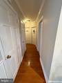 25 Coles Avenue - Photo 6