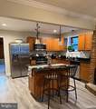 25 Coles Avenue - Photo 7