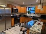 25 Coles Avenue - Photo 8