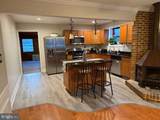 25 Coles Avenue - Photo 9